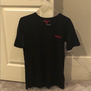 Burberry Sport T-Shirt - NWOT